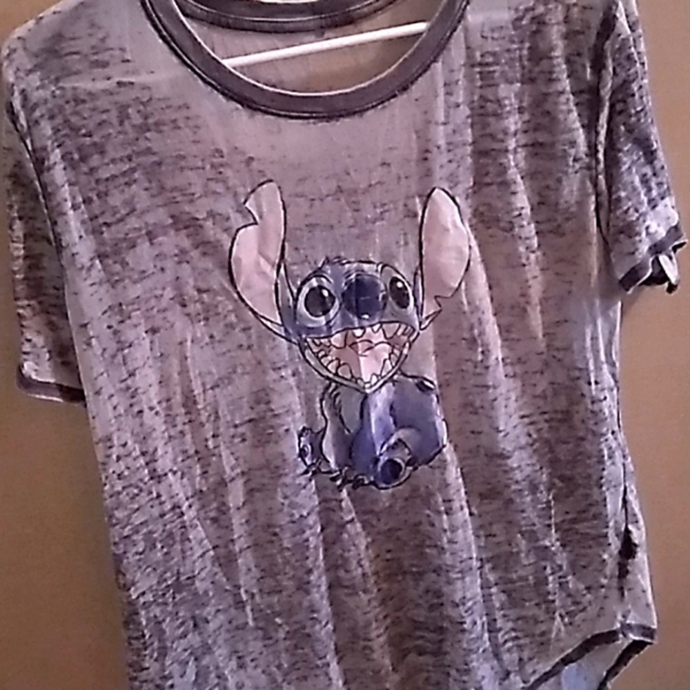 TShirt